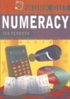 Image for Work Out Numeracy