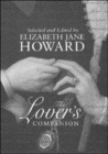 Image for The Lover&#39;s Companion