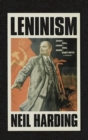 Image for Leninism