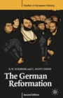 Image for German Reformation