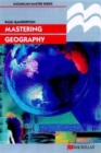 Image for Mastering Geography