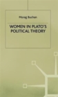 Image for Women in Plato’s Political Theory