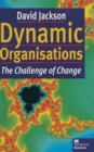 Image for Dynamic Organisations