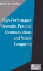 Image for High-Performance Networks, Personal Communications and Mobile Computing
