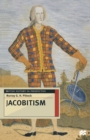 Image for BHIP JACOBITISM