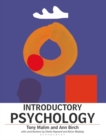 Image for Introductory Psychology