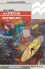 Image for Mastering Electronics
