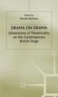 Image for Drama on Drama