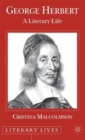 Image for George Herbert  : a literary life