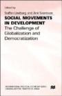 Image for Social Movements in Development