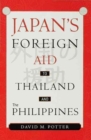Image for Japan&#39;s Foreign Aid to Thailand and the Philippines