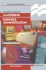 Image for Mastering Business Administration