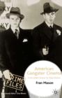 Image for American Gangster Cinema