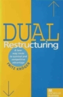 Image for Dual Restructuring