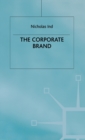 Image for The Corporate Brand