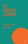 Image for The Japanese Economy