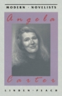 Image for Angela Carter