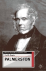 Image for Palmerston