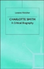 Image for Charlotte Smith