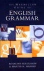 Image for The Macmillan guide to English grammar