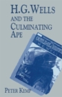Image for H. G. Wells and the Culminating Ape
