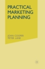 Image for Practical marketing planning