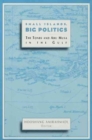 Image for Small Islands, Big Politics