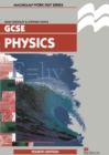 Image for Physics GCSE
