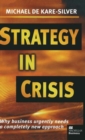 Image for Strategy in Crisis
