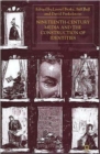 Image for Nineteenth-century Media and the Construction of Identities