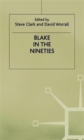 Image for Blake in the nineties