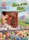 Image for Living Health;Hero of the Hills
