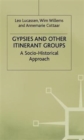 Image for Gypsies and Other Itinerant Groups