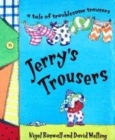 Image for Jerry&#39;s trousers