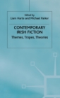 Image for Contemporary Irish Fiction