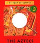 Image for AZTECS, THE