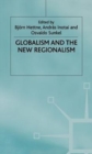 Image for Globalism and the new regionalismVol. 1