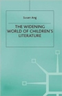 Image for The widening world of English children&#39;s literature