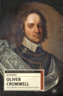 Image for Oliver Cromwell  : God&#39;s warrior