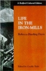 Image for Life in the Iron Mills