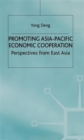 Image for Promoting Asia-Pacific Economic Cooperation