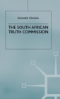 Image for The South African Truth Commission