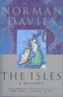 Image for The Isles