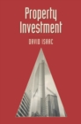 Image for Property investment