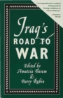 Image for Iraq&#39;s Road to War
