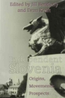 Image for Independent Slovenia