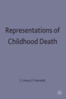 Image for Representations of Childhood Death