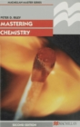 Image for Mastering Chemistry