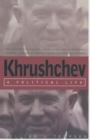 Image for Khrushchev  : a political life