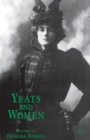 Image for Yeats and Women